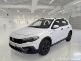 Fiat Tipo FIAT  / 2020 / 5P / BERLINA 1.6 MJT 130CV SeS CITY CROSS