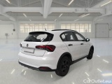  Fiat  Tipo FIAT  / 2020 / 5P / BERLINA 1.6 MJT 130CV SeS CITY CROSS #2