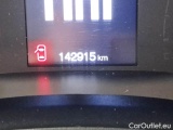  Fiat  Tipo FIAT  / 2020 / 5P / BERLINA 1.6 MJT 130CV SeS CITY CROSS #4