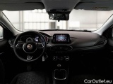  Fiat  Tipo FIAT  / 2020 / 5P / BERLINA 1.6 MJT 130CV SeS CITY CROSS #3