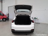  Fiat  Tipo FIAT  / 2020 / 5P / BERLINA 1.6 MJT 130CV SeS CITY CROSS #5