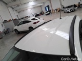  Fiat  Tipo FIAT  / 2020 / 5P / BERLINA 1.6 MJT 130CV SeS CITY CROSS #9
