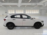  Fiat  Tipo FIAT  / 2020 / 5P / BERLINA 1.6 MJT 130CV SeS CITY CROSS #7