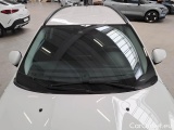  Fiat  Tipo FIAT  / 2020 / 5P / BERLINA 1.6 MJT 130CV SeS CITY CROSS #10