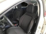 Fiat  Tipo FIAT  / 2020 / 5P / BERLINA 1.6 MJT 130CV SeS CITY CROSS #11