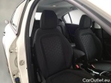  Fiat  Tipo FIAT  / 2020 / 5P / BERLINA 1.6 MJT 130CV SeS CITY CROSS #13