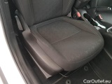 Fiat  Tipo FIAT  / 2020 / 5P / BERLINA 1.6 MJT 130CV SeS CITY CROSS #14