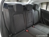  Fiat  Tipo FIAT  / 2020 / 5P / BERLINA 1.6 MJT 130CV SeS CITY CROSS #15