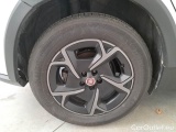  Fiat  Tipo FIAT  / 2020 / 5P / BERLINA 1.6 MJT 130CV SeS CITY CROSS #18