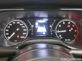  Fiat  Tipo FIAT  / 2020 / 5P / BERLINA 1.6 MJT 130CV SeS CITY CROSS #22