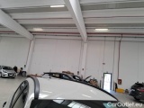  Fiat  Tipo FIAT  / 2020 / 5P / BERLINA 1.6 MJT 130CV SeS CITY CROSS #23