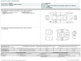 Fiat  Tipo FIAT  / 2020 / 5P / BERLINA 1.6 MJT 130CV SeS CITY CROSS #21