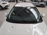  Fiat  Tipo FIAT  / 2020 / 5P / BERLINA 1.6 MJT 130CV SeS CITY CROSS #28
