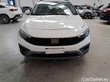  Fiat  Tipo FIAT  / 2020 / 5P / BERLINA 1.6 MJT 130CV SeS CITY CROSS #37