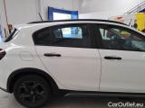  Fiat  Tipo FIAT  / 2020 / 5P / BERLINA 1.6 MJT 130CV SeS CITY CROSS #44
