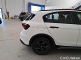  Fiat  Tipo FIAT  / 2020 / 5P / BERLINA 1.6 MJT 130CV SeS CITY CROSS #48