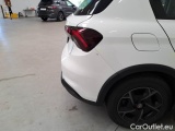  Fiat  Tipo FIAT  / 2020 / 5P / BERLINA 1.6 MJT 130CV SeS CITY CROSS #51
