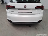  Fiat  Tipo FIAT  / 2020 / 5P / BERLINA 1.6 MJT 130CV SeS CITY CROSS #55