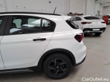  Fiat  Tipo FIAT  / 2020 / 5P / BERLINA 1.6 MJT 130CV SeS CITY CROSS #57