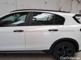  Fiat  Tipo FIAT  / 2020 / 5P / BERLINA 1.6 MJT 130CV SeS CITY CROSS #59
