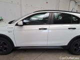  Fiat  Tipo FIAT  / 2020 / 5P / BERLINA 1.6 MJT 130CV SeS CITY CROSS #62
