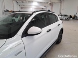  Fiat  Tipo FIAT  / 2020 / 5P / BERLINA 1.6 MJT 130CV SeS CITY CROSS #68