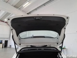  Fiat  Tipo FIAT  / 2020 / 5P / BERLINA 1.6 MJT 130CV SeS CITY CROSS #72