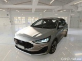 Ford Focus FORD  / 2018 / 5P / BERLINA 1.5 ECOBLUE 120CV BUSINESS