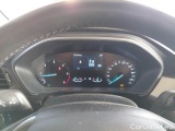  Ford  Focus FORD  / 2018 / 5P / BERLINA 1.5 ECOBLUE 120CV BUSINESS #4