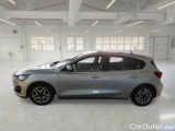  Ford  Focus FORD  / 2018 / 5P / BERLINA 1.5 ECOBLUE 120CV BUSINESS #8