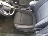  Ford  Focus FORD  / 2018 / 5P / BERLINA 1.5 ECOBLUE 120CV BUSINESS #12