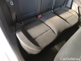  Ford  Focus FORD  / 2018 / 5P / BERLINA 1.5 ECOBLUE 120CV BUSINESS #16