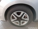 Ford  Focus FORD  / 2018 / 5P / BERLINA 1.5 ECOBLUE 120CV BUSINESS #20