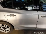  Ford  Focus FORD  / 2018 / 5P / BERLINA 1.5 ECOBLUE 120CV BUSINESS #37