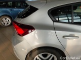  Ford  Focus FORD  / 2018 / 5P / BERLINA 1.5 ECOBLUE 120CV BUSINESS #39