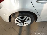  Ford  Focus FORD  / 2018 / 5P / BERLINA 1.5 ECOBLUE 120CV BUSINESS #41