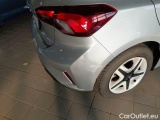  Ford  Focus FORD  / 2018 / 5P / BERLINA 1.5 ECOBLUE 120CV BUSINESS #43