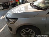  Ford  Focus FORD  / 2018 / 5P / BERLINA 1.5 ECOBLUE 120CV BUSINESS #54