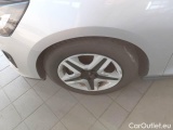  Ford  Focus FORD  / 2018 / 5P / BERLINA 1.5 ECOBLUE 120CV BUSINESS #56