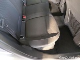  Ford  Focus FORD  / 2018 / 5P / BERLINA 1.5 ECOBLUE 120CV BUSINESS #70