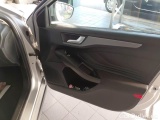  Ford  Focus FORD  / 2018 / 5P / BERLINA 1.5 ECOBLUE 120CV BUSINESS #72