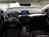  Ford  Focus FORD  / 2018 / 5P / STATION WAGON 1.5 ECOBLUE 120CV BUS CO-PILOT AUTO SW #3