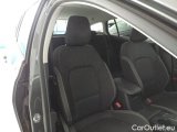  Ford  Focus FORD  / 2018 / 5P / STATION WAGON 1.5 ECOBLUE 120CV BUS CO-PILOT AUTO SW #13