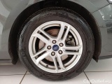  Ford  Focus FORD  / 2018 / 5P / STATION WAGON 1.5 ECOBLUE 120CV BUS CO-PILOT AUTO SW #17