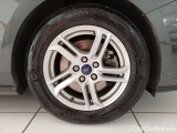  Ford  Focus FORD  / 2018 / 5P / STATION WAGON 1.5 ECOBLUE 120CV BUS CO-PILOT AUTO SW #85