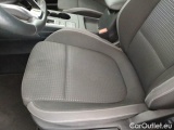  Ford  Focus FORD  / 2018 / 5P / STATION WAGON 1.5 ECOBLUE 120CV BUS CO-PILOT AUTO SW #105