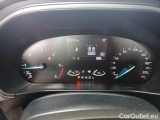  Ford  Focus FORD  / 2018 / 5P / STATION WAGON 1.5 ECOBLUE 120CV BUS. CAMBIO AUTOM. SW #4