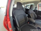  Ford  Focus FORD  / 2018 / 5P / STATION WAGON 1.5 ECOBLUE 120CV BUS. CAMBIO AUTOM. SW #13