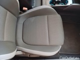  Ford  Focus FORD  / 2018 / 5P / STATION WAGON 1.5 ECOBLUE 120CV BUS. CAMBIO AUTOM. SW #14