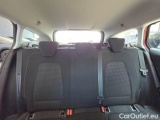  Ford  Focus FORD  / 2018 / 5P / STATION WAGON 1.5 ECOBLUE 120CV BUS. CAMBIO AUTOM. SW #15